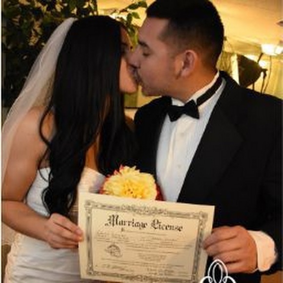 Meet your Posher, Michelle - Picture 1 of 1